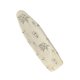 thumbnail image 1 of Fashionsho - Funda protectora para mesa de planchar, plegable, súper gruesa, resistente al calor Flor pequeña, 1 of 5