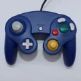 thumbnail image 2 of Control Joystick Servitae Azul Para Gamecube y Pc Premium, 2 of 5