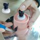 thumbnail image 5 of Herramientas de Acabado de Arcilla Cerámica con Protección para las Manos. Herramientas de Corte para Torno de Cerámica, Ideales para Entusiastas de la Arcilla., 5 of 6