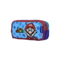 thumbnail image 2 of LAPICERA MARIO BROS CHENSON FLEP, 2 of 5