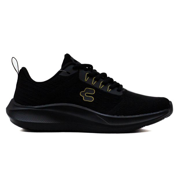 Tenis Deportivos Charly 1059805006 para Mujer