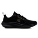 thumbnail image 1 of Tenis Deportivos Charly 1059805006 para Mujer, 1 of 4