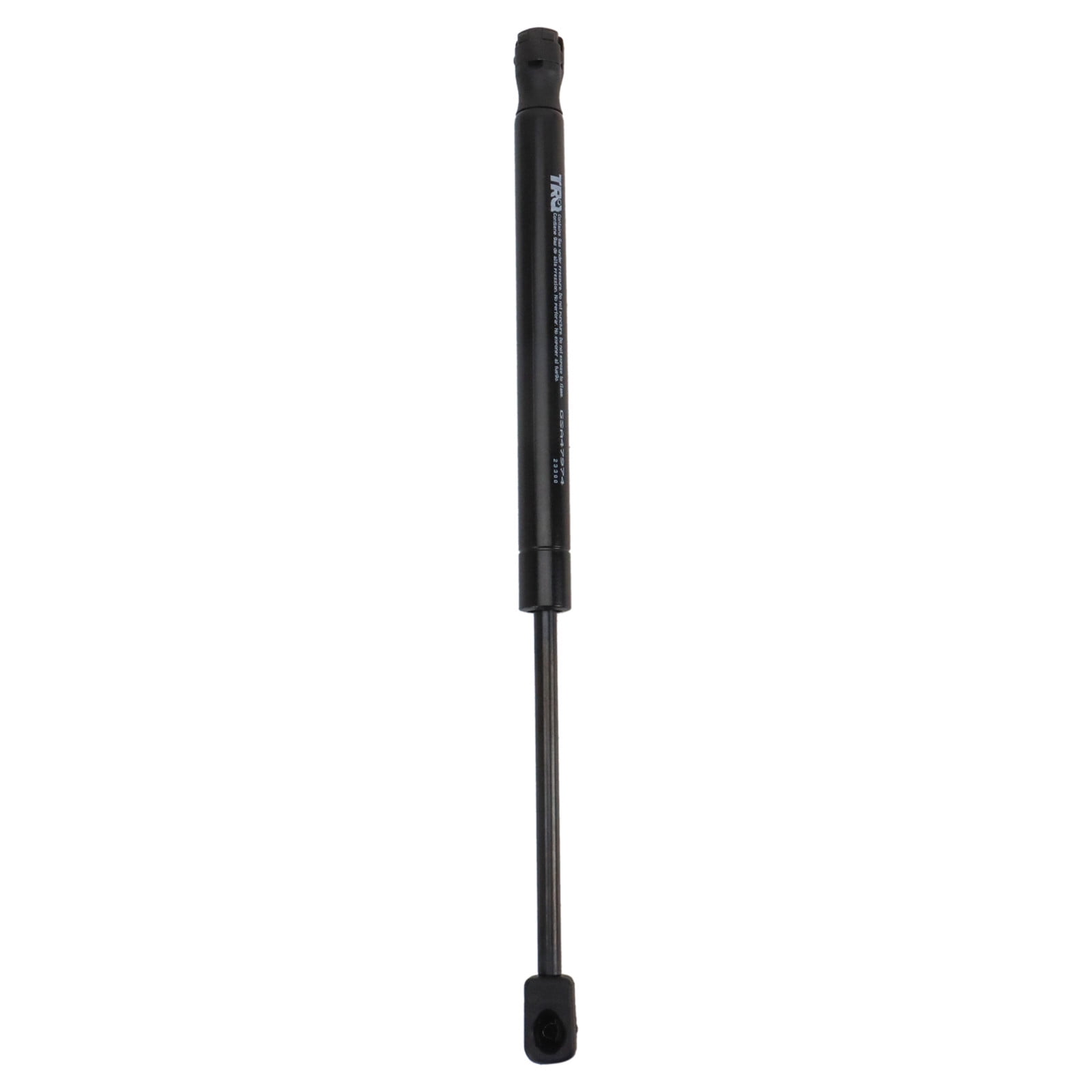 TRQ Hood Lift Support Shock Strut Fits 2017-2024 Nissan TITAN