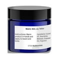 thumbnail image 5 of MY Balm | Beard Balm, 5 of 5