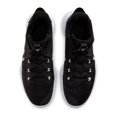 thumbnail image 4 of Nike Lebron Witness 5, 4 of 6