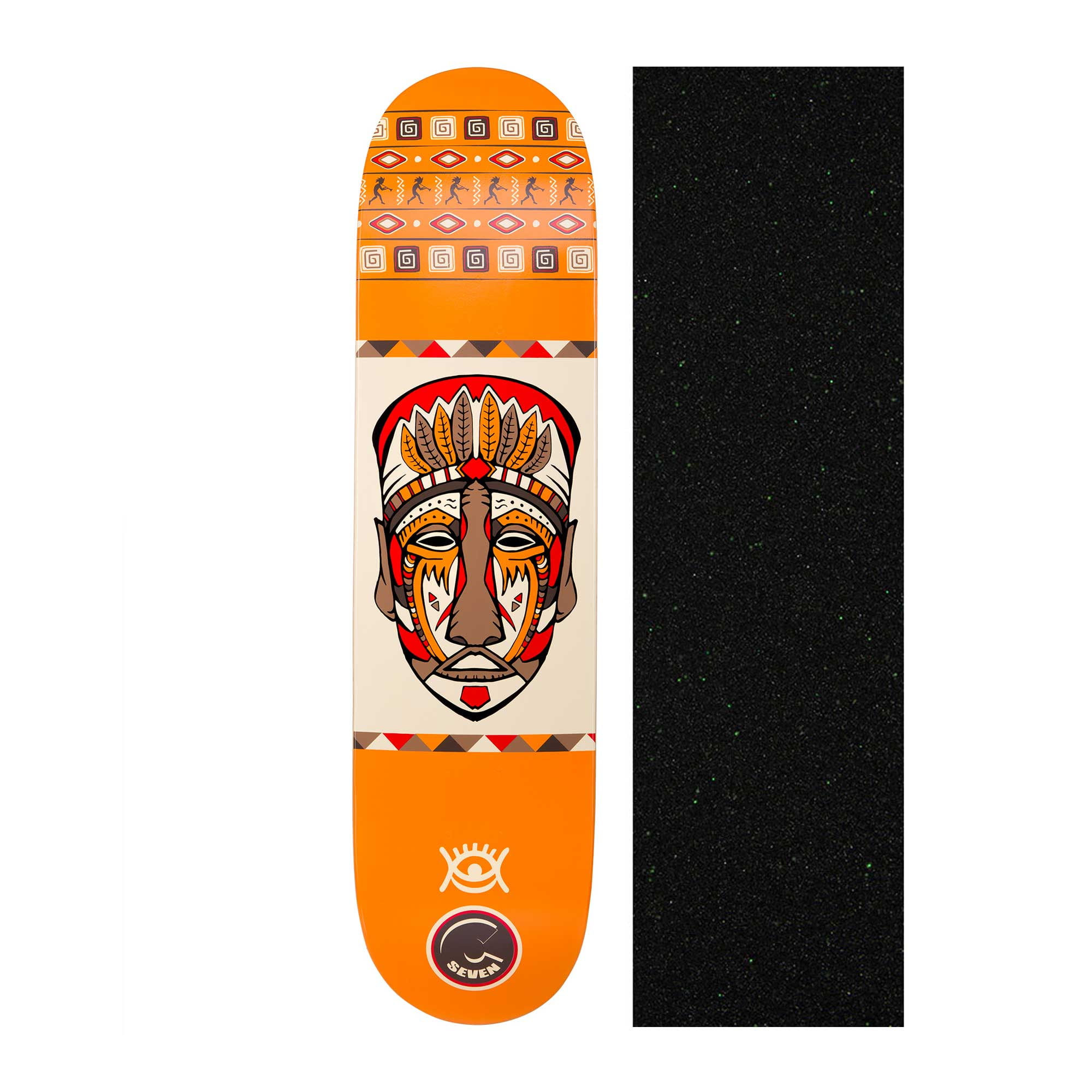 Aftermarket Worryfree best sellers plus much more GIRLS SERIES 7.75