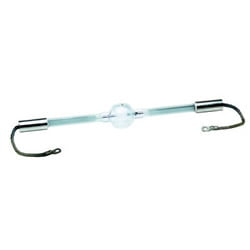 

Replacement for SYLVANIA BA6000 replacement light bulb lamp