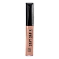 thumbnail image 3 of Rimmel London - Stay Satin Liquid Lip Color, 3 of 3
