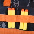 thumbnail image 3 of Étui de Transport Portable Sac de Rangement pour Jouets Élite, 3 of 8