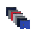 thumbnail image 1 of Fruit Of The Loom Boxeurs pour Hommes Coolzone Fly - Lot de 7, 2XB, Assortis, 1 of 12