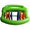 thumbnail image 1 of Juguete sonajero Baoblaze Instrumento Musical Educativo Mano, 1 of 7