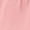 Red, variant on Miluxas Girls Ruffle Short Sleeve Tie Back Dress Kids Summer off Shoulder A-line Dresses Watermelon Red 14 Years