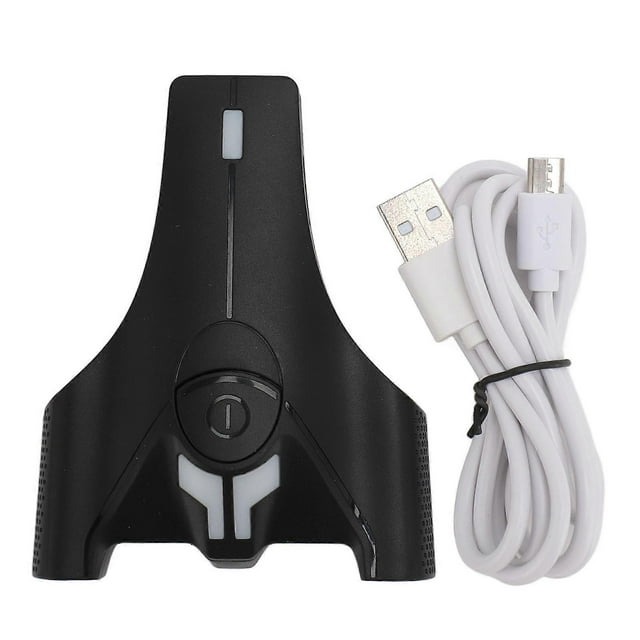 Keyboard Mouse Converter Professional High Sensitivity 3.5mm Jack USB Gaming Keyboard Mouse Adapter for PS5 for Xbox One for Switch Lite