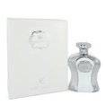 thumbnail image 1 of Su alteza Eau de parfum spray de Afnan Afnan Model, 1 of 6