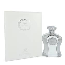 Su alteza Eau de parfum spray de Afnan Afnan Model