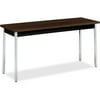 HON Utility Table