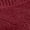 Maroon, variant on Nike Vapor Crew Socks Red/Black SX5698-677 WMN 4 -6  YTH 3Y - 5Y
