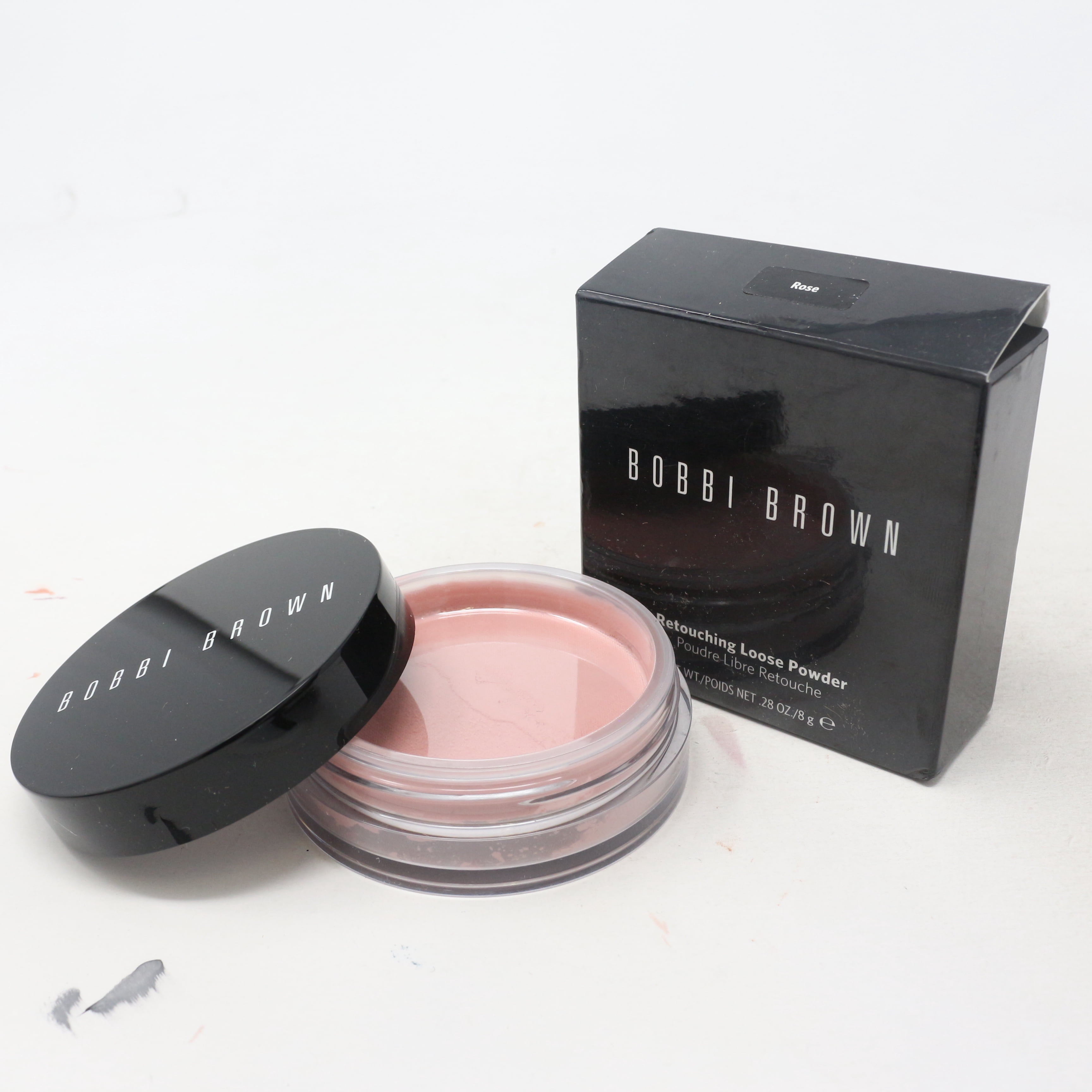 Bobbi Brown Retouching Loose Powder