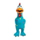 thumbnail image 1 of Juguetes Para Niño Juguetes para mascotas, juguetes de pollo chillón, juguetes interactivos antiestrés, pollo chillón vocalizador, juguetes para niños Juguetes Para Bebe 1 Año, 1 of 7