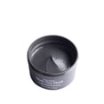 thumbnail image 4 of The Yeon Clarifying Exfoliating Pore Clean Black Mud Tox Mask 2.82 oz, 4 of 8