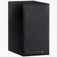 thumbnail image 2 of Triangle Esprit Titus Ez Hi-Fi Bookshelf Speakers, Black High Gloss, Pair, 2 of 4