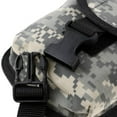 thumbnail image 4 of Scuba Diving 2KG Weight Adjustable Quick Release Buckle Strap - Compact, Lightweight & Durable, 4 of 8