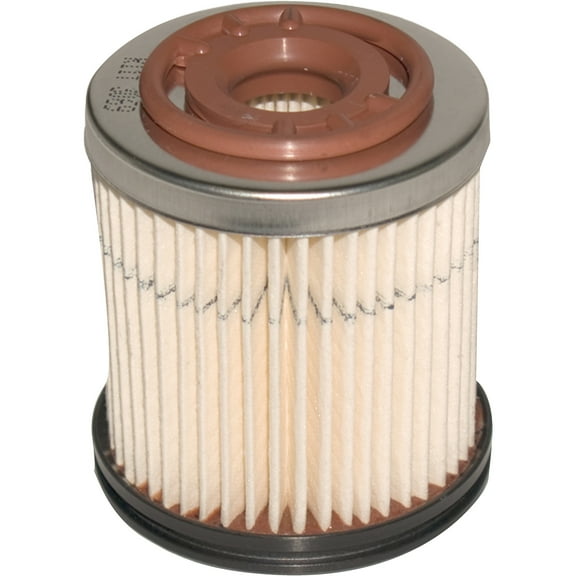 Racor Replacement Element for Diesel Gas Spin-On Fuel/Water Seperators