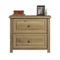 thumbnail image 4 of Lateral File with Farmhouse Style, 4 of 13