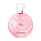 thumbnail image 1 of Perfumes para mujer, fragancias femeninas, ternura de alta gama, perfume duradero y agradable, 50 ml, 1 of 5