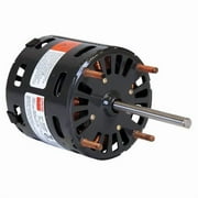 Dayton Replacement Motor 53J556