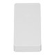 thumbnail image 5 of Divisor Ethernet, Concentrador De Red De Buena Compatibilidad Duradero 100-240V Para Televisores Inteligentes, 5 of 7