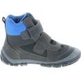 thumbnail image 6 of Primigi Boys Warm Waterproof Fashion Winter Boots, 6 of 7
