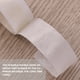 thumbnail image 2 of 12 rollos de cinta transparente Cinta adhesiva de doble cara Cinta de decoración de globos, 2 of 5