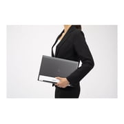 Epson DS-80W Wireless Portable Sheetfed Scanner