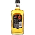 thumbnail image 4 of Sinfire Cinnamon Flavored Whiskey, 750 ml Bottle, 35% ABV, 4 of 4