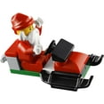 thumbnail image 4 of LEGO City 2012 Advent Calendar Set #4428, 4 of 7