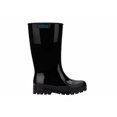 thumbnail image 2 of Melissa Women 33867 AO245/BLACK, 2 of 2