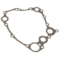 Oil Pump Gasket for Yamaha 1800 PWC 6S5-13563-00-00