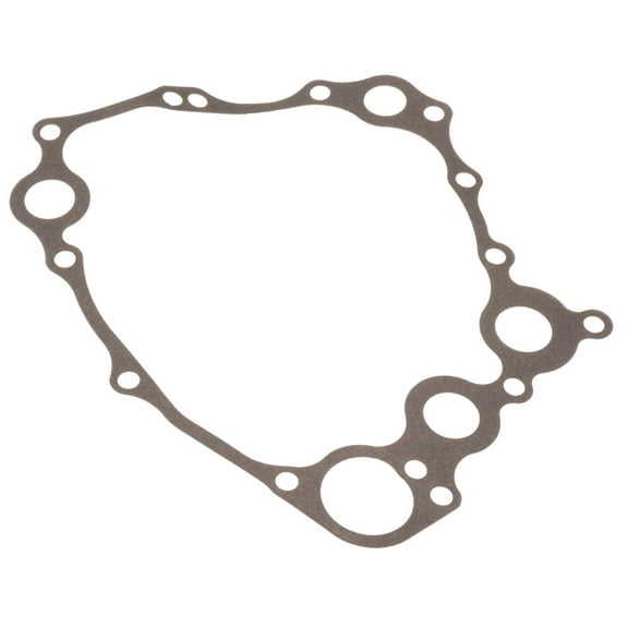 Oil Pump Gasket for Yamaha 1800 PWC 6S5-13563-00-00
