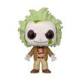 thumbnail image 2 of Figura de acción Funko Pop! Películas Beetlejuice Beetlejuice, 2 of 6