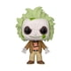 thumbnail image 2 of Figura de acción Funko Pop! Películas Beetlejuice Beetlejuice, 2 of 6