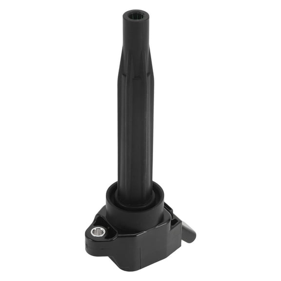 Ignition Coil Ignition Coil Pack No.273012M417 for Hyundai Turbo 2020-2024