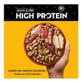 thumbnail image 2 of Croquetas para Perro Pedigree Adulto High Protein 18kg, 2 of 4