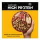 thumbnail image 2 of Croquetas para Perro Pedigree Adulto High Protein 18kg, 2 of 4