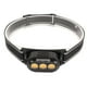 thumbnail image 5 of Linterna frontal LED luz frontal LED resistente al agua para pescar ANGGREK Otros, 5 of 8