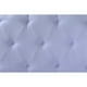 thumbnail image 4 of Cabecera Individual Sigma Lila, 4 of 6