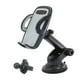 thumbnail image 1 of Soporte de coche Soporte del teléfono celular parabrisas del coche para los teléfonos ajustable Max Universal Mount Accesorios para el exterior del coche, 1 of 8