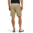 thumbnail image 4 of Wrangler Men's Regular Fit Flat Front Short, 4 of 6