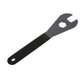 thumbnail image 5 of BOROCO Durable Multifuncional Acero Al Carbono Cono Llave Bicy Herramienta De Reparación De Bicicletas para Muchos Modelos(16mm), 5 of 5