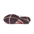 thumbnail image 6 of NIKE MENS Air Presto "Doernbecher" FJ4973 600 FJ4973 600 from Stadium Goods, 6 of 8